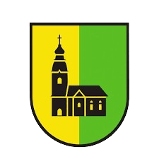 Šentilj pri Velenju